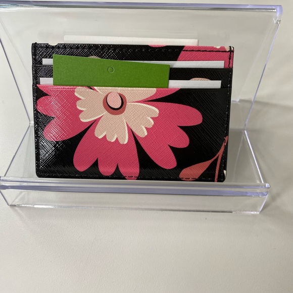 December givvy! - Picture 2 of 4